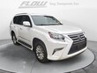  LEXUS GX 460