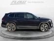 2025 Volkswagen Atlas 2.0T SEL SUV