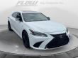 Used 2019 Lexus ES 350 F SPORT Sedan