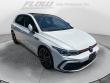 Used 2024 Volkswagen Golf GTI 2.0T Autobahn Hatchback