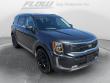 Used 2021 Kia Telluride SX SUV