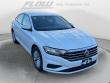 Used 2019 Volkswagen Jetta 1.4T S Sedan