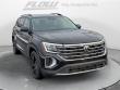 Used 2025 Volkswagen Atlas 2.0T SE w/Technology SUV