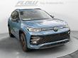 Used 2025 Volkswagen Tiguan SE R-Line Black SUV