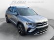 Used 2022 Volkswagen Taos 1.5T SEL SUV