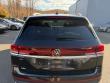 2025 Volkswagen Atlas 2.0T SEL SUV