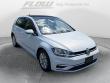 Used 2021 Volkswagen Golf 1.4T TSI Hatchback