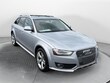  Audi allroad