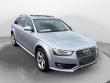 Used 2016 Audi allroad Premium Plus SUV