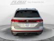2025 Volkswagen Atlas 2.0T SE w/Technology SUV