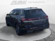 2025 Volkswagen Atlas 2.0T SEL SUV