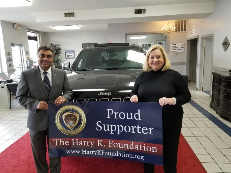 Floyd Megge Harry K Foundation.jpg