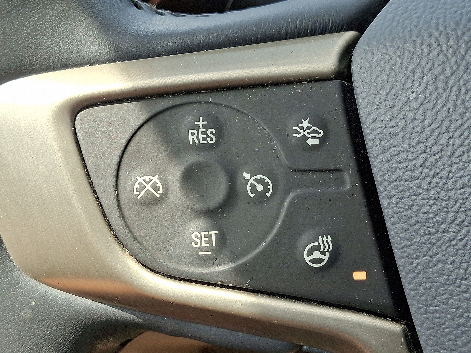 2021 GMC Acadia Denali - Photo 21