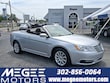 Chrysler 200