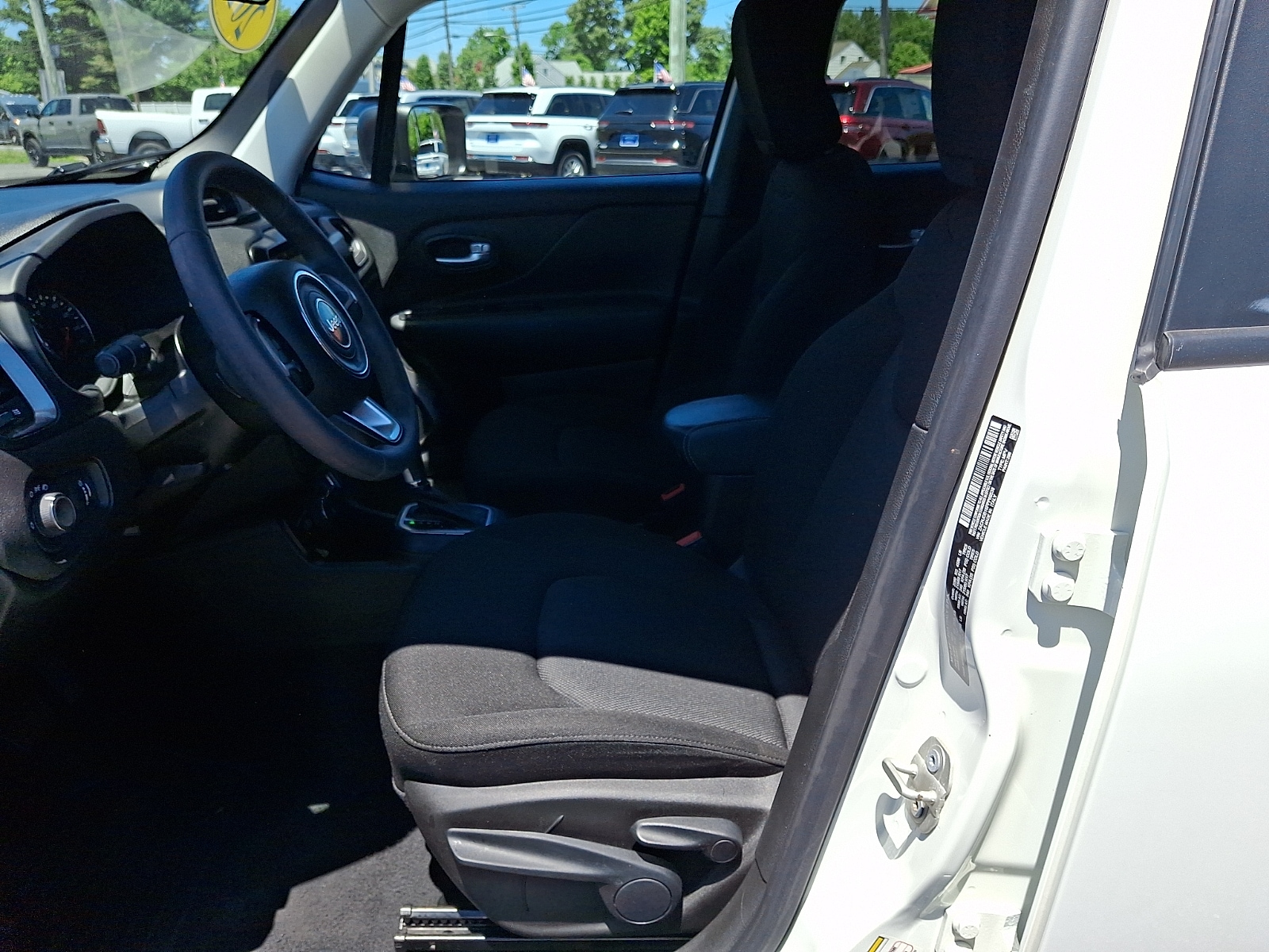 Photo 13