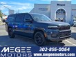 Jeep Wagoneer