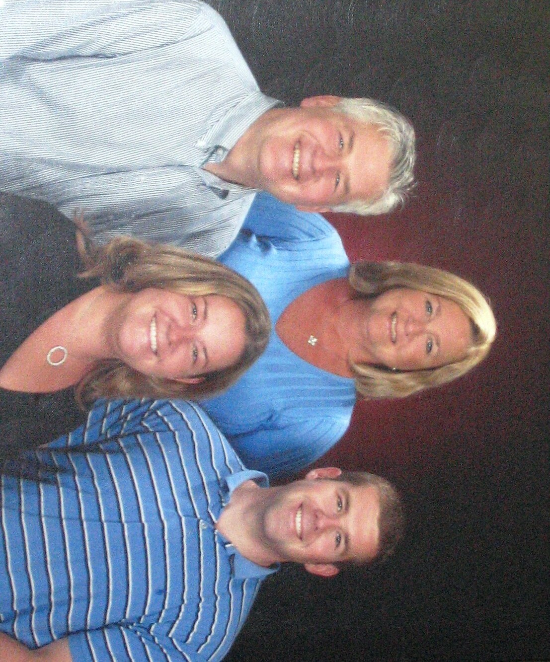  Megee Family portrait.jpg
