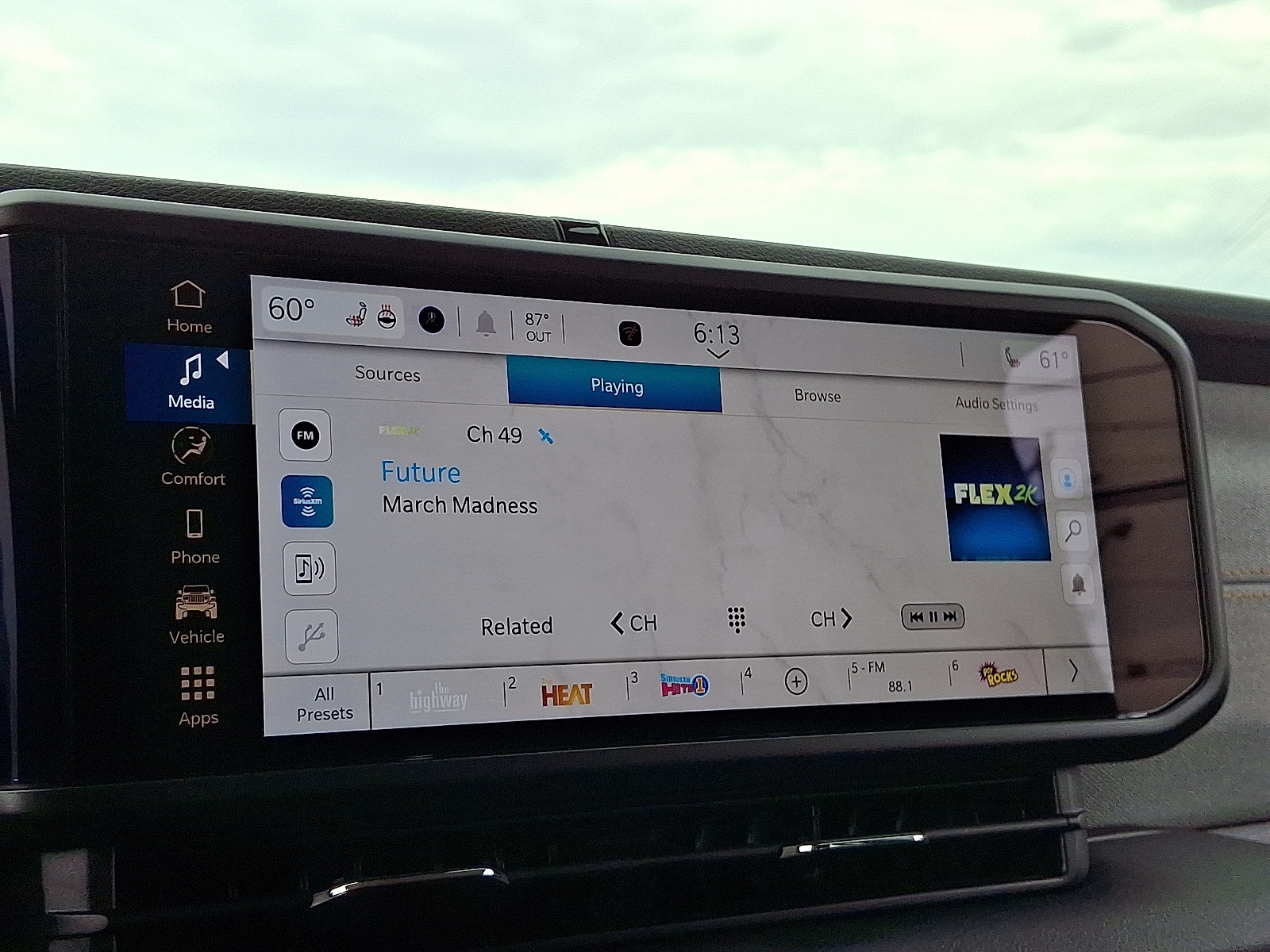 2025 Jeep Wrangler 4-Door Sport S - Photo 15