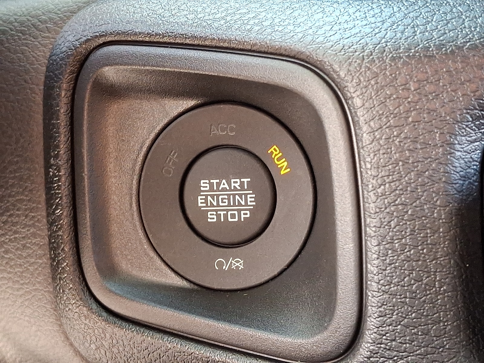 2025 Jeep Wrangler 4-Door Sport S - Photo 18