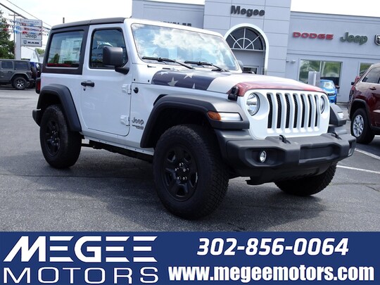 Dodge Dealers In Delaware >> Georgetown De New Used Chrysler Dodge Jeep And Ram Cars Floyd Dodge Dealers In Delaware >> Georgetown De New Used Chrysler Dodge Jeep And Ram Cars Floyd