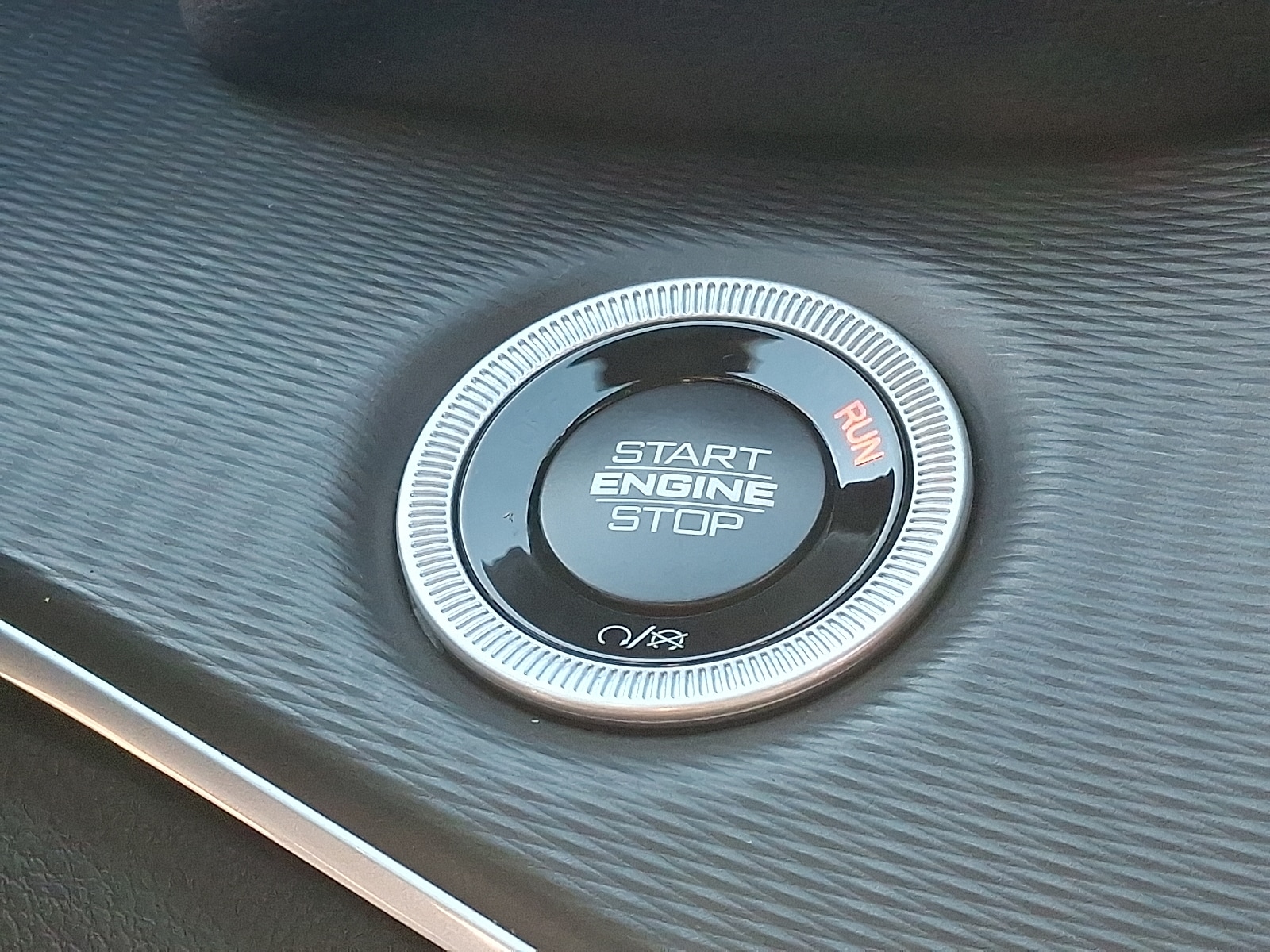 2025 Jeep Grand Cherokee L Altitude - Photo 17