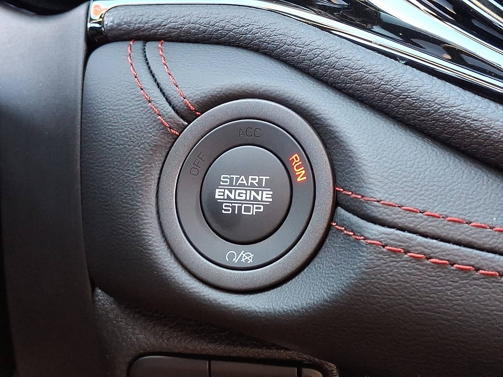 2026 Dodge Durango GT Plus - Photo 20