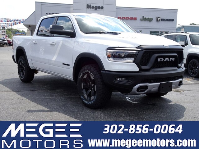 New Ram Truck >> New Ram Trucks In Georgetown De Ram 1500 2500 New Ram Truck >> New Ram Trucks In Georgetown De Ram 1500 2500