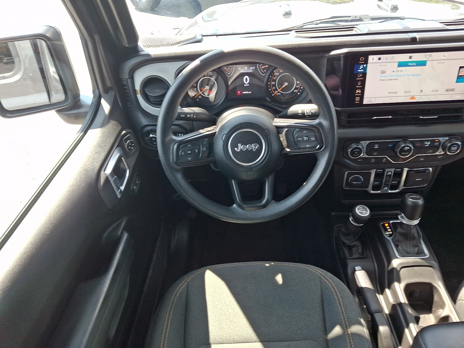 Photo 11