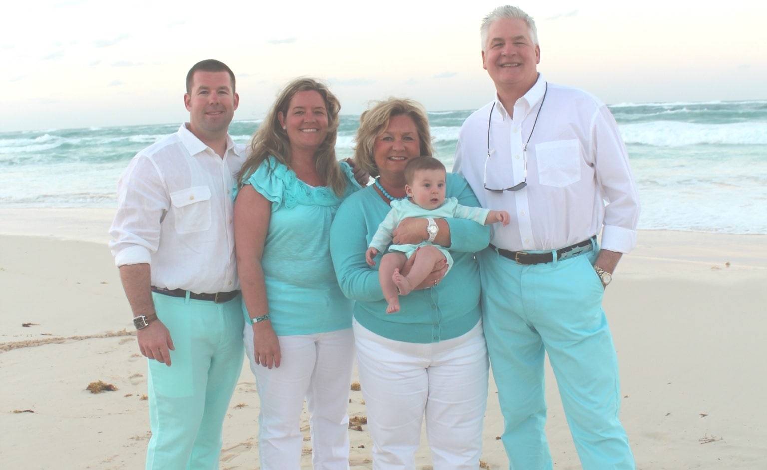 cropped coastal family 2.jpg