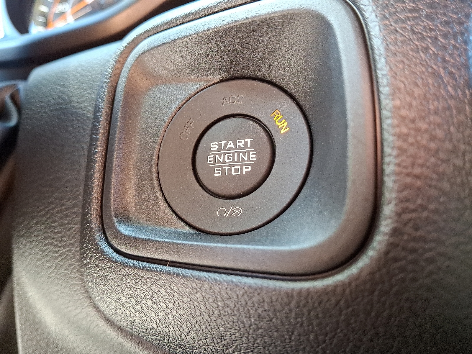 2025 Jeep Wrangler 4-Door Sport S - Photo 18