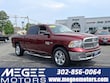 Ram 1500 Classic