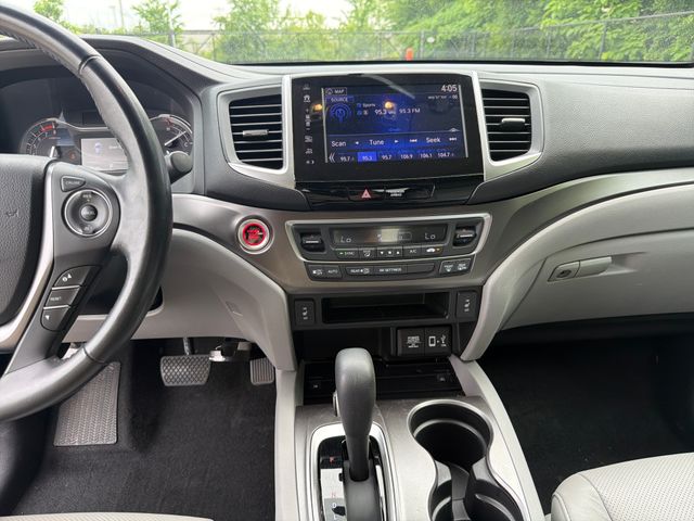View 20