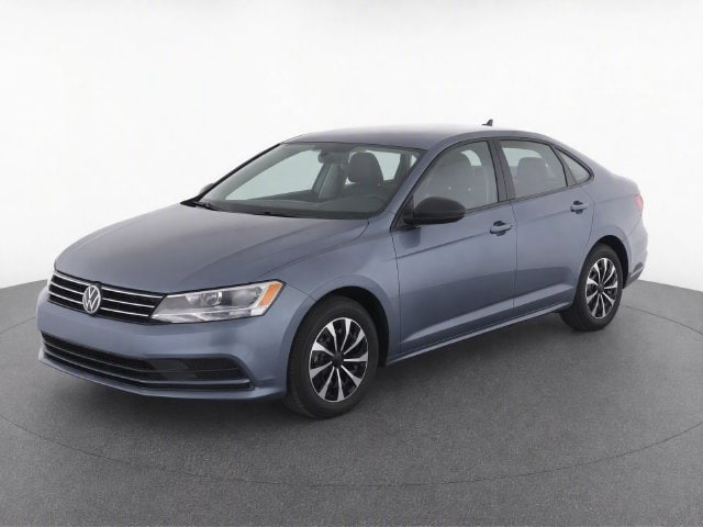 3VW2K7AJ9FM312498
