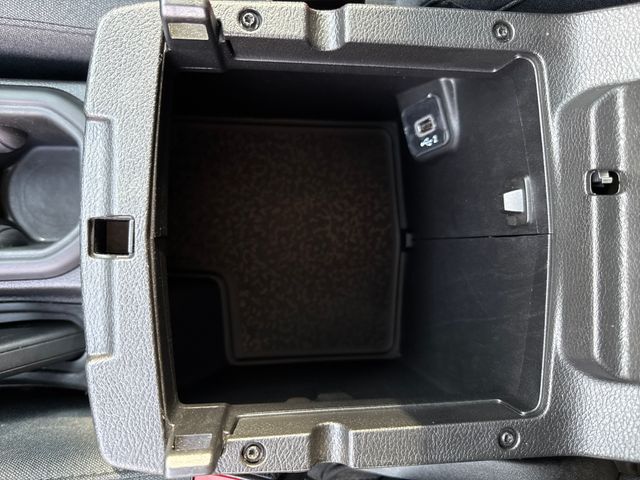 2024 Jeep Wrangler 4-Door Sport S - Photo 25