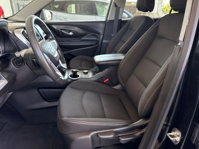 View 9