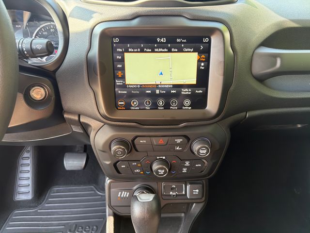 Photo 21