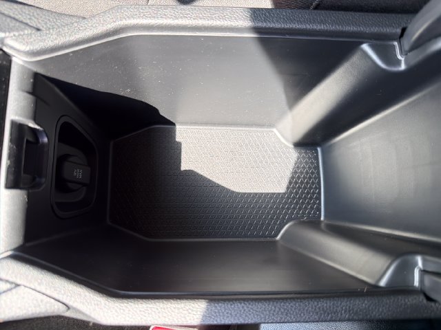 2025 Honda Accord Hybrid Sport - Photo 25