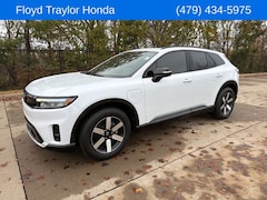 2026 Honda Prologue Touring SUV