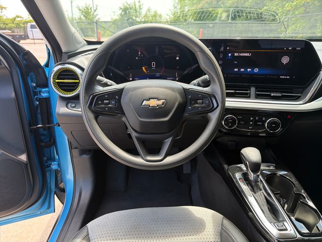 Photo 26