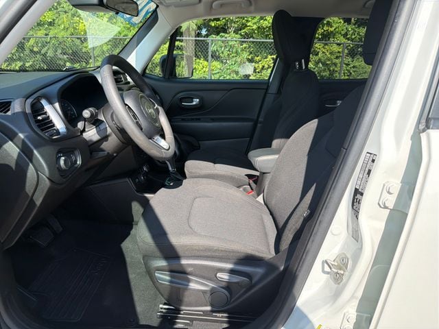 Photo 11