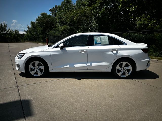 WAUAUDGY4PA070937