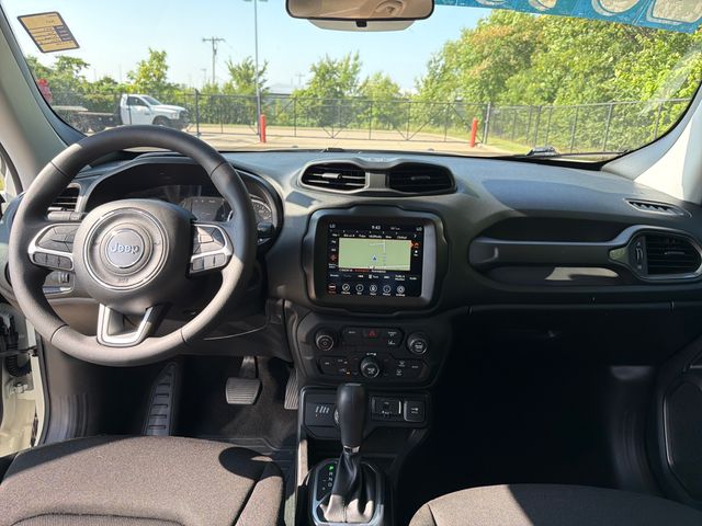 Photo 15