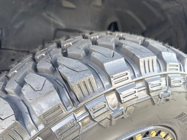 2024 Jeep Wrangler 4-Door Sport S - Photo 27