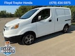 Chevrolet City Express