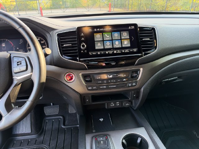 Photo 19