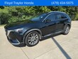 Mazda Mazda CX-9