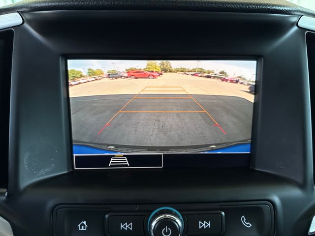 View 20