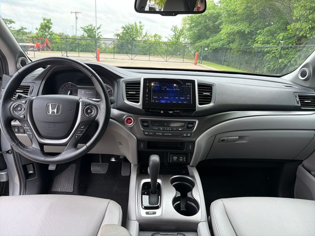 View 15