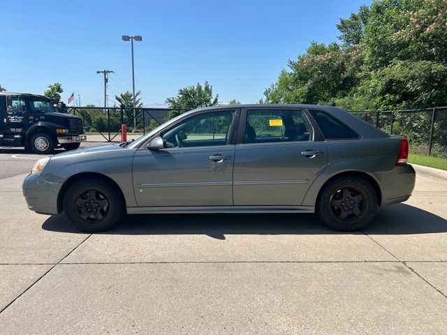 1G1ZT61896F202579