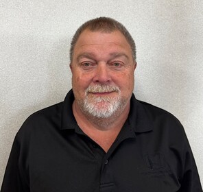 Staff member Randy Jones from ID_0b7f2b1c2814